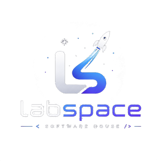 Labspace, software house